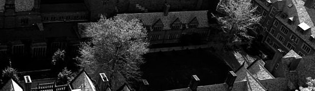 demo_images:
JE from Harkness