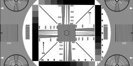 Dynamic album